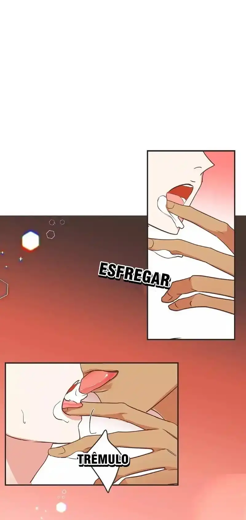 The Devil’s Temptation – Capítulo 62 Yaoi – Página 29 The Devil’s Temptation – Capítulo 62 Yaoi – Página 29