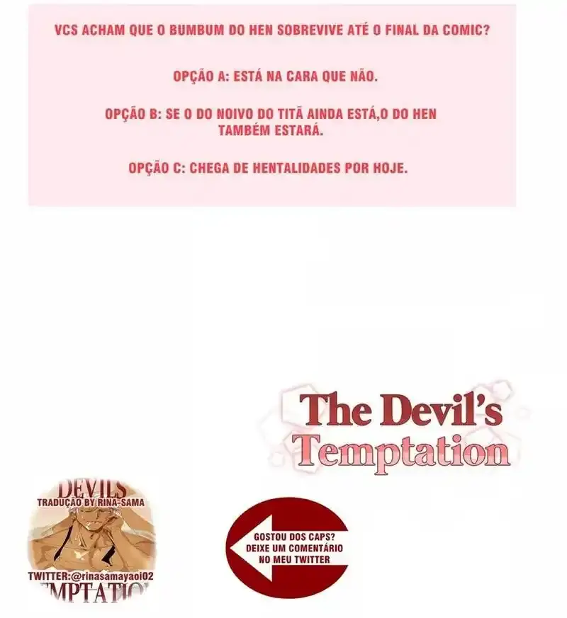 The Devil’s Temptation – Capítulo 62 Yaoi – Página 31 The Devil’s Temptation – Capítulo 62 Yaoi – Página 31
