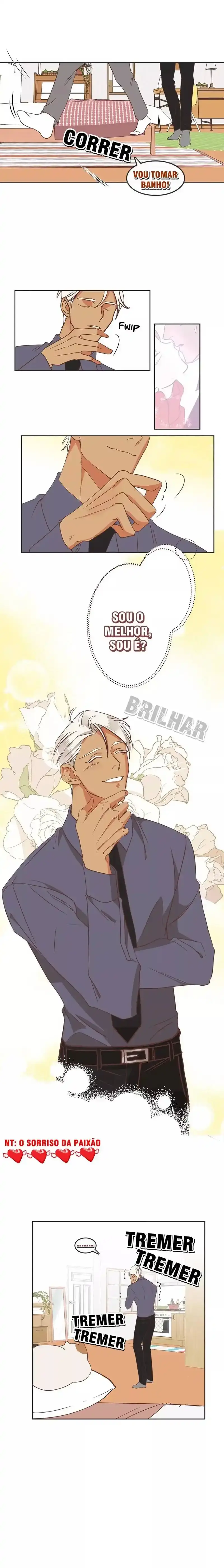 The Devil’s Temptation – Capítulo 62 Yaoi – Página 6 The Devil’s Temptation – Capítulo 62 Yaoi – Página 6