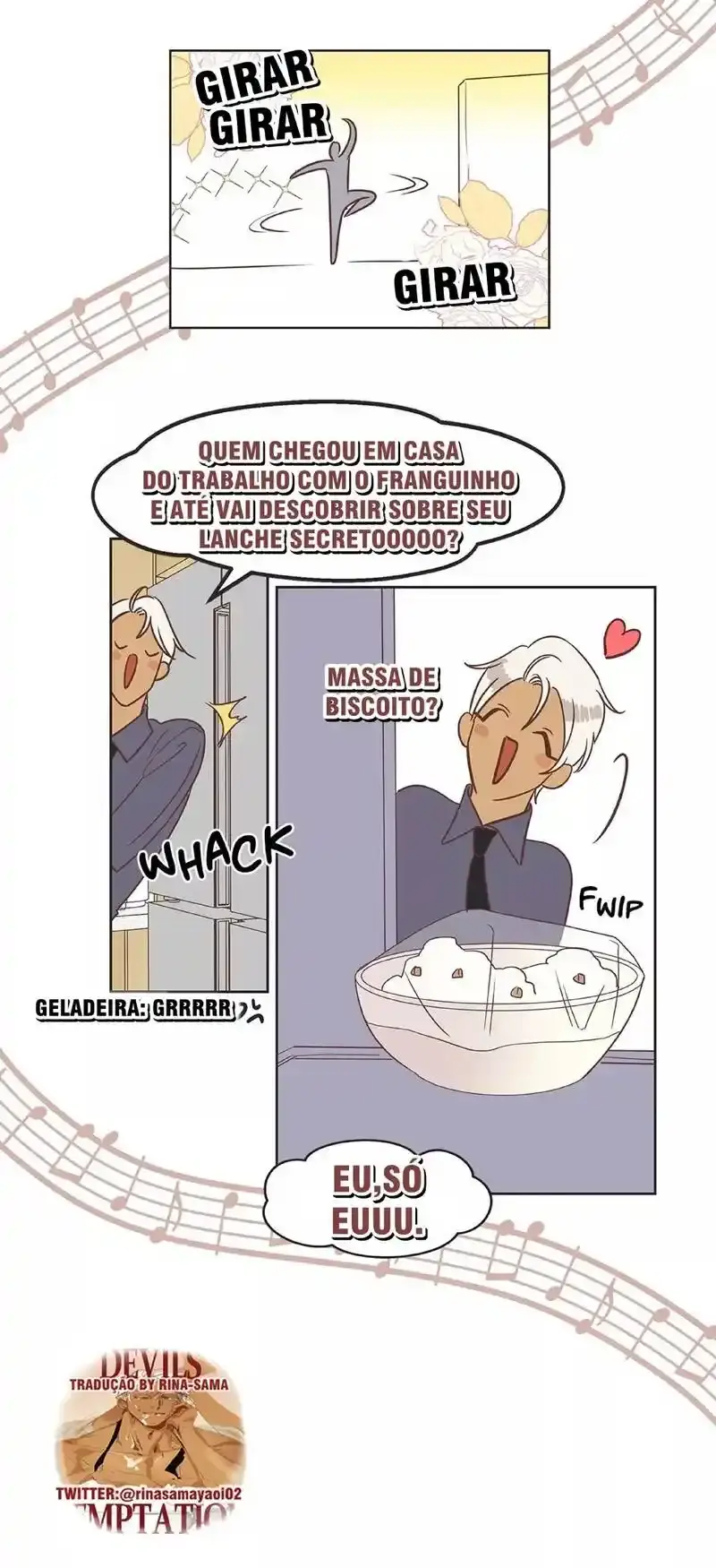 The Devil’s Temptation – Capítulo 62 Yaoi – Página 8 The Devil’s Temptation – Capítulo 62 Yaoi – Página 8