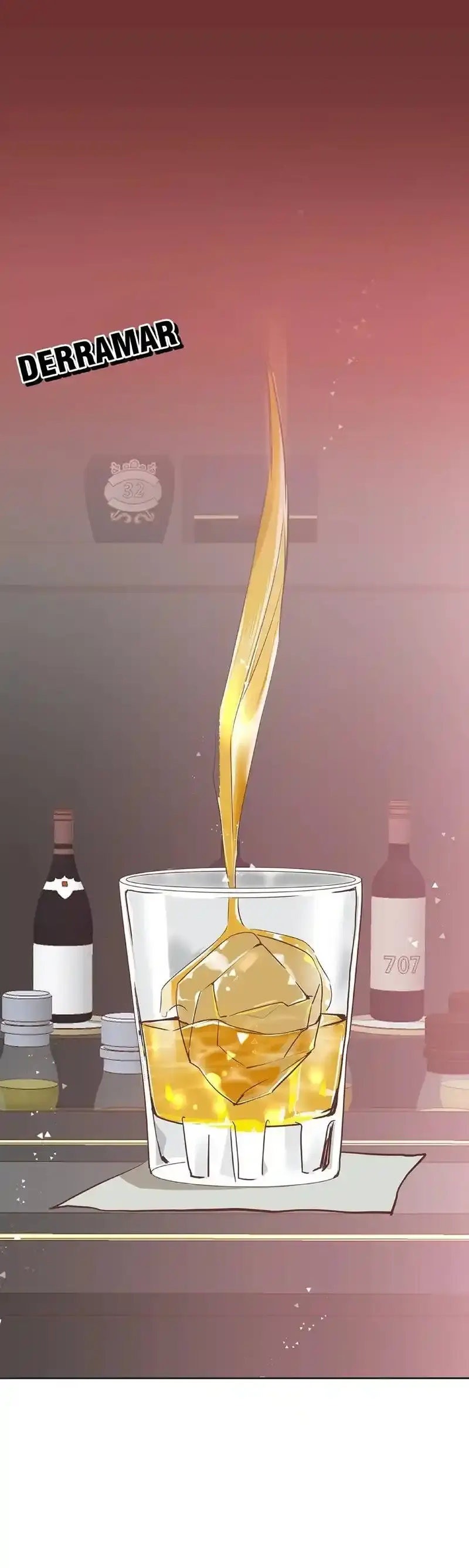 The Devil’s Temptation – Capítulo 63 Yaoi – Página 17 The Devil’s Temptation – Capítulo 63 Yaoi – Página 17