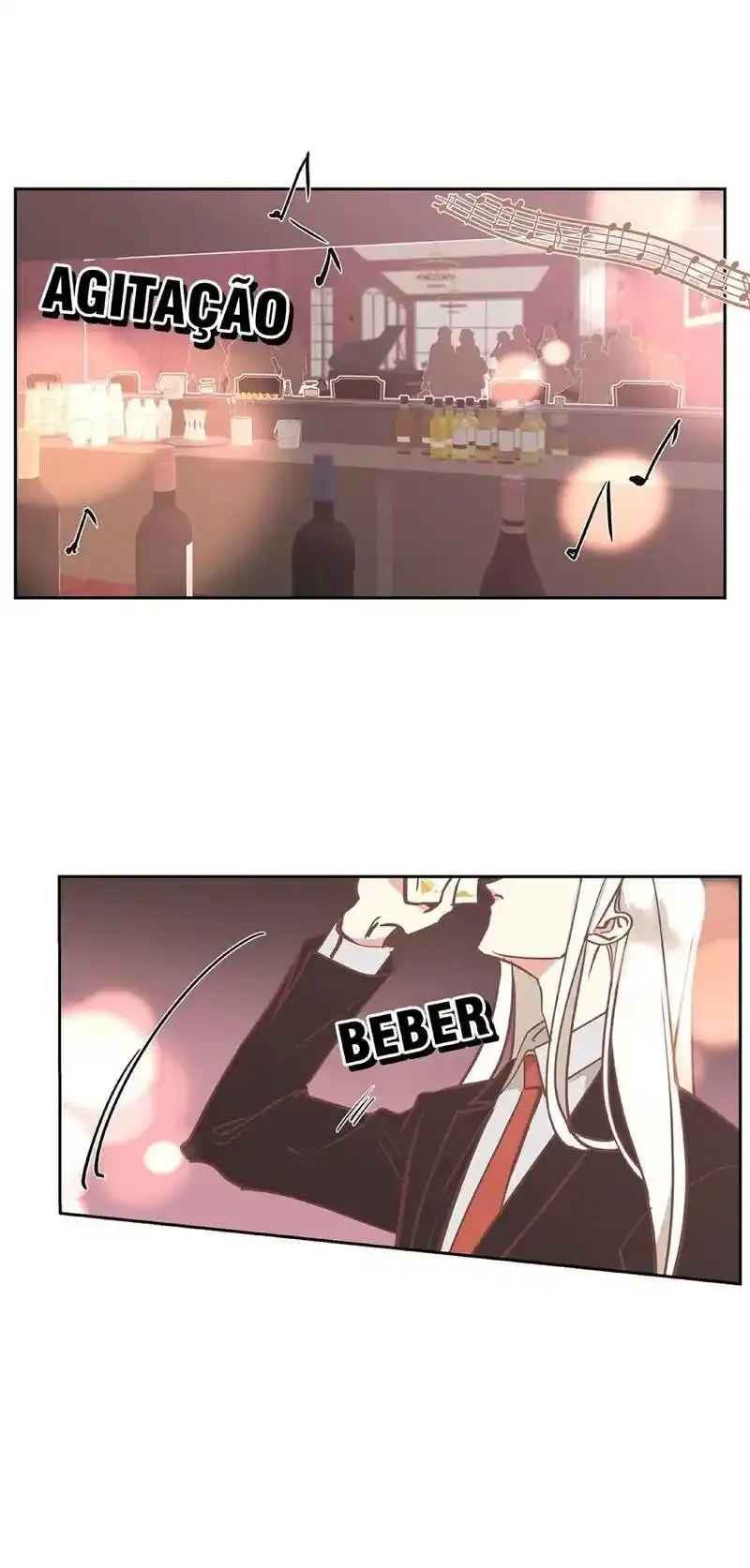 The Devil’s Temptation – Capítulo 63 Yaoi – Página 18 The Devil’s Temptation – Capítulo 63 Yaoi – Página 18