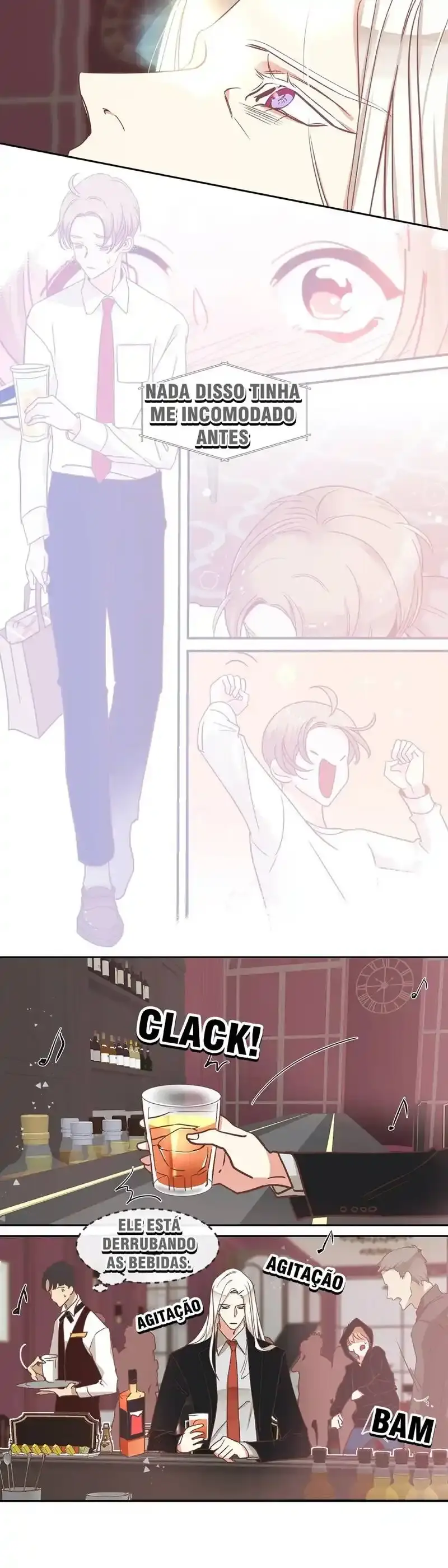 The Devil’s Temptation – Capítulo 63 Yaoi – Página 19 The Devil’s Temptation – Capítulo 63 Yaoi – Página 19