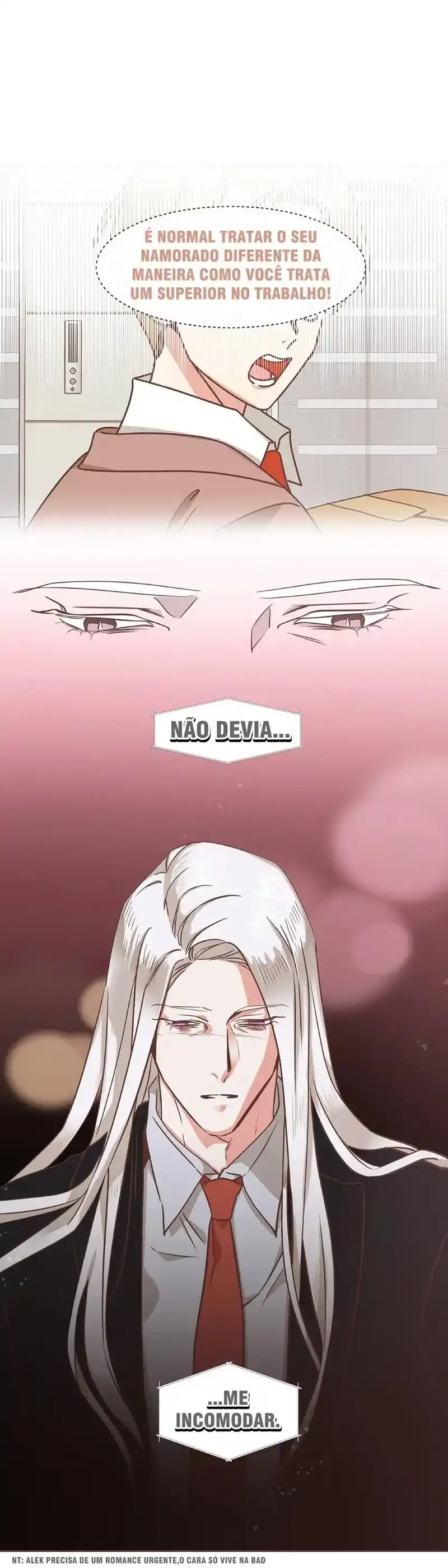 The Devil’s Temptation – Capítulo 63 Yaoi – Página 20 The Devil’s Temptation – Capítulo 63 Yaoi – Página 20