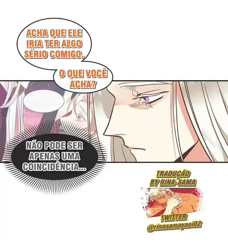 The Devil’s Temptation – Capítulo 64 Yaoi – Página 6 The Devil’s Temptation – Capítulo 64 Yaoi – Página 6