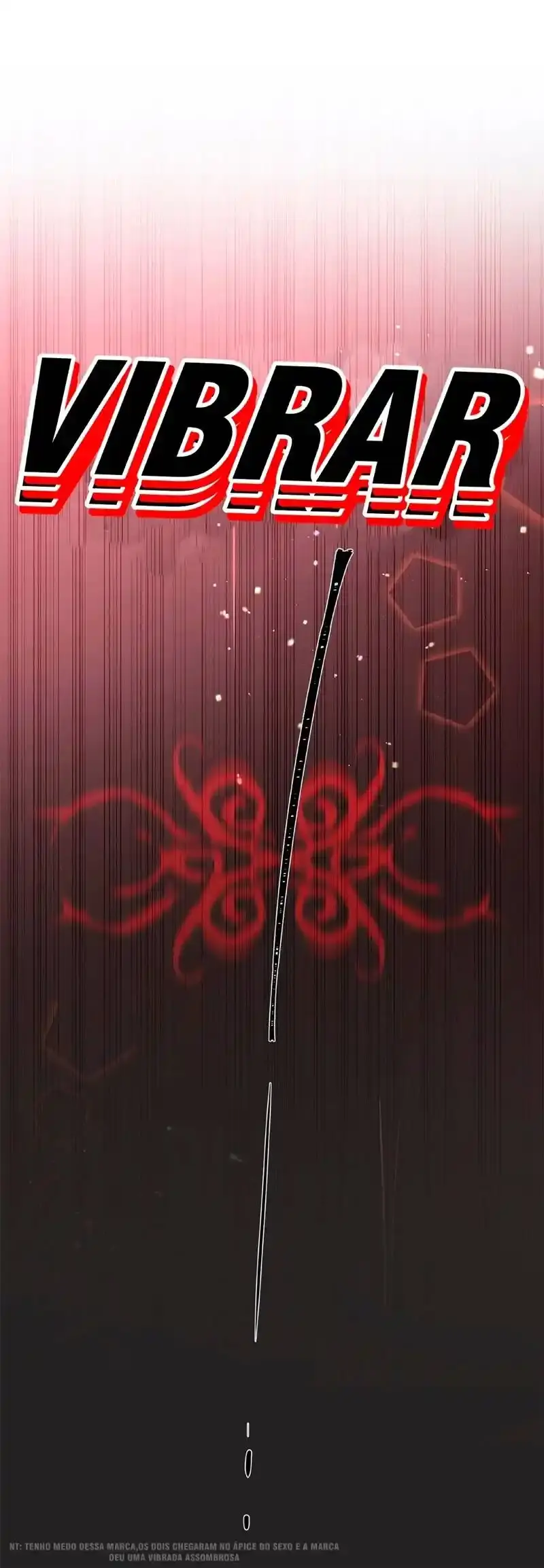 The Devil’s Temptation – Capítulo 65 Yaoi – Página 14 The Devil’s Temptation – Capítulo 65 Yaoi – Página 14