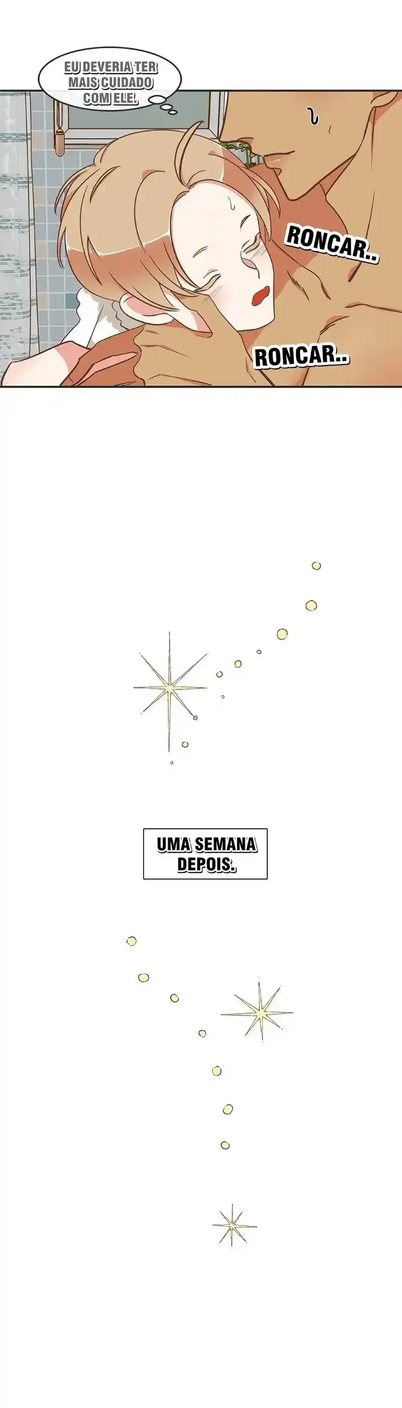 The Devil’s Temptation – Capítulo 65 Yaoi – Página 17 The Devil’s Temptation – Capítulo 65 Yaoi – Página 17