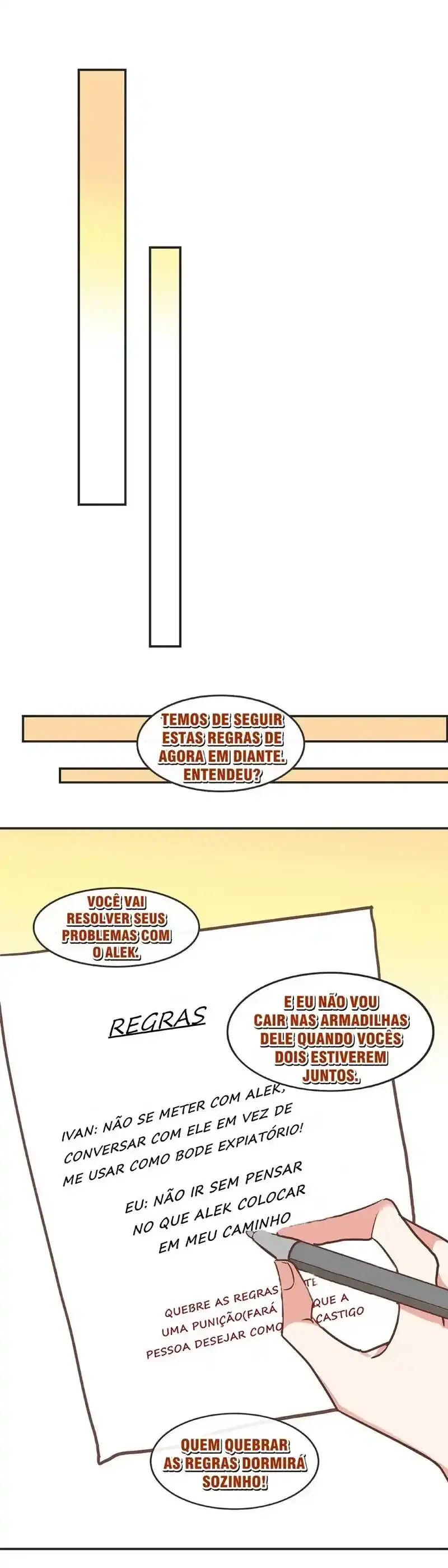 The Devil’s Temptation – Capítulo 65 Yaoi – Página 20 The Devil’s Temptation – Capítulo 65 Yaoi – Página 20