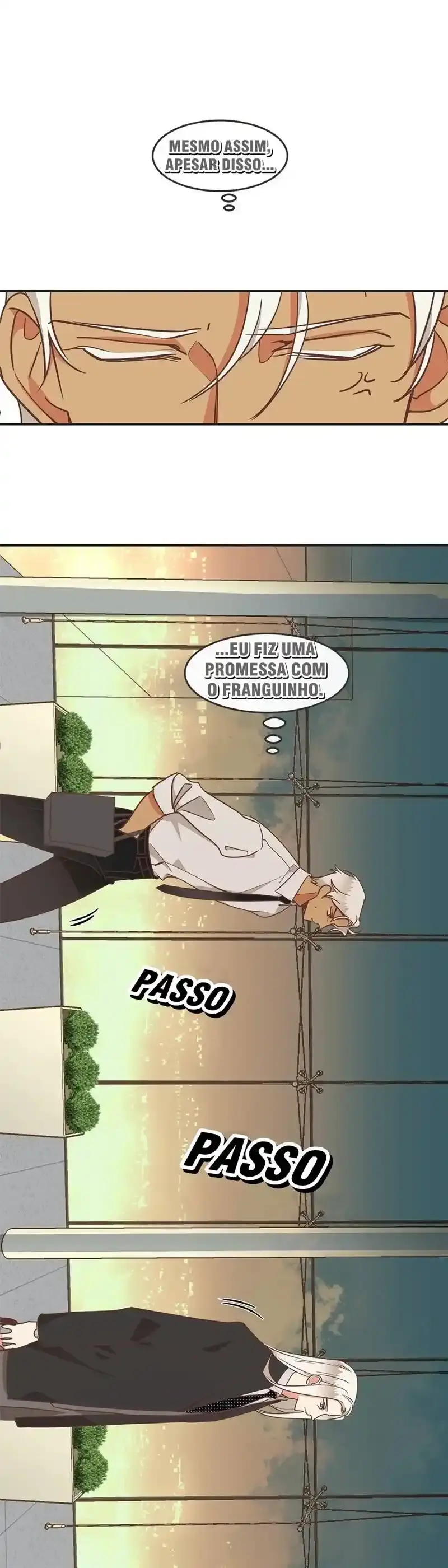 The Devil’s Temptation – Capítulo 65 Yaoi – Página 25 The Devil’s Temptation – Capítulo 65 Yaoi – Página 25