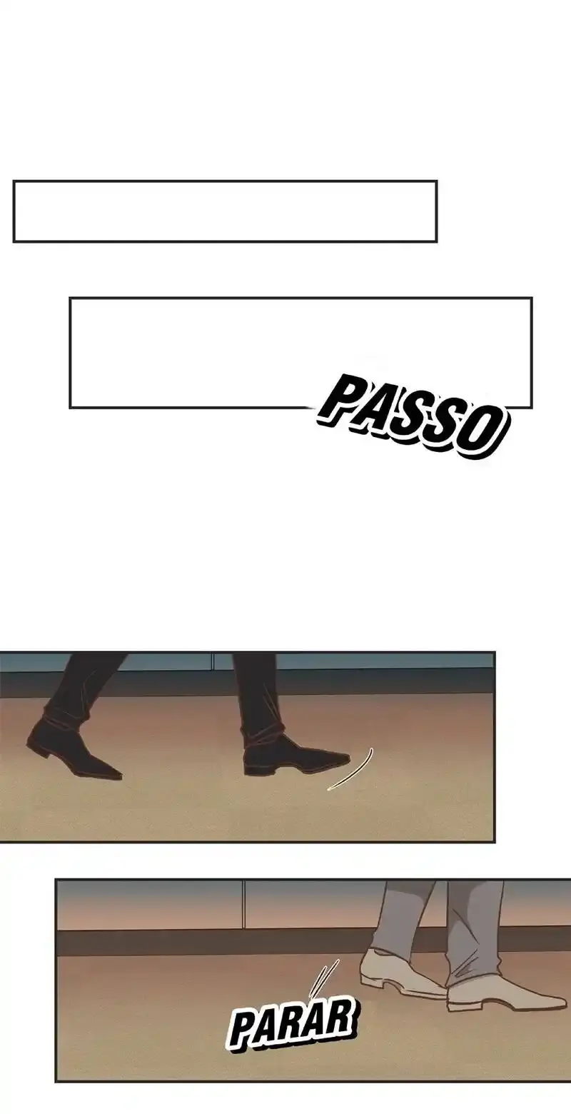 The Devil’s Temptation – Capítulo 65 Yaoi – Página 26 The Devil’s Temptation – Capítulo 65 Yaoi – Página 26