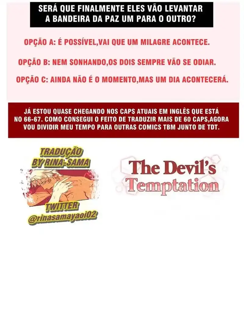 The Devil’s Temptation – Capítulo 65 Yaoi – Página 28 The Devil’s Temptation – Capítulo 65 Yaoi – Página 28