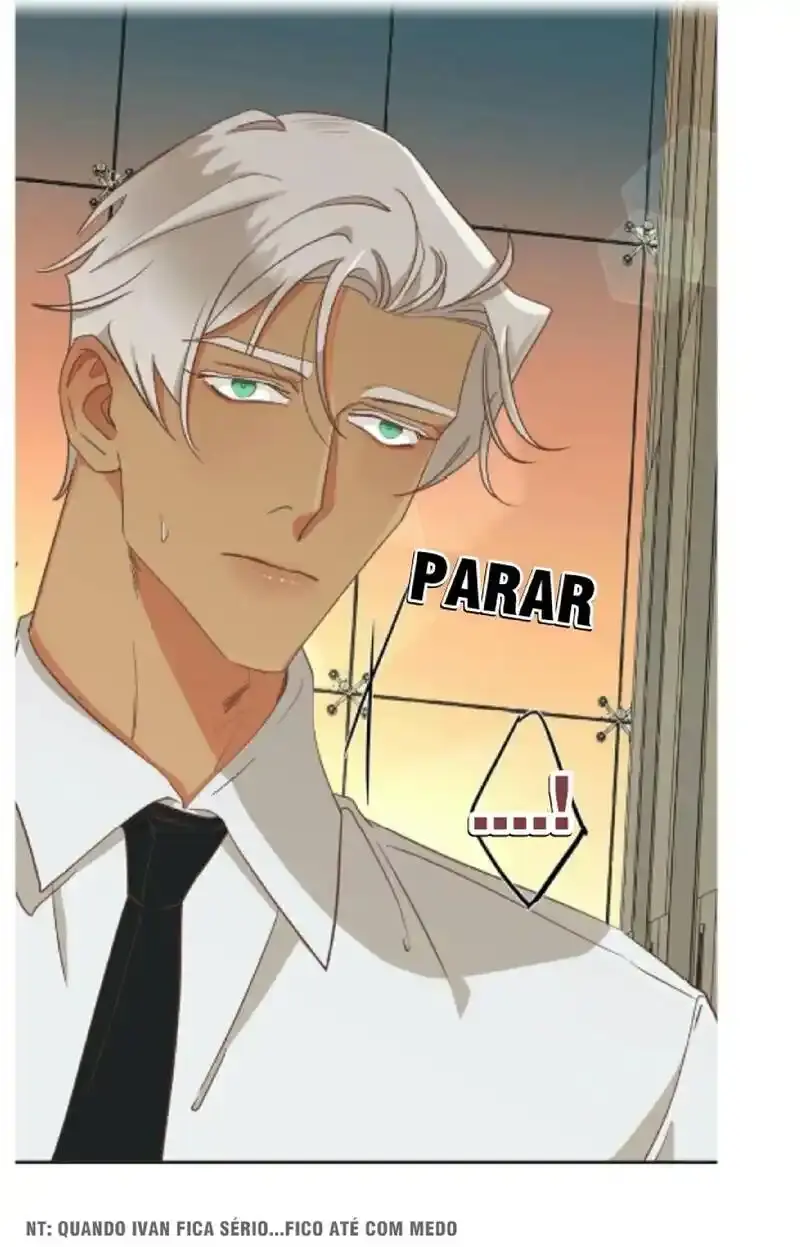 The Devil’s Temptation – Capítulo 66 Yaoi – Página 10 The Devil’s Temptation – Capítulo 66 Yaoi – Página 10