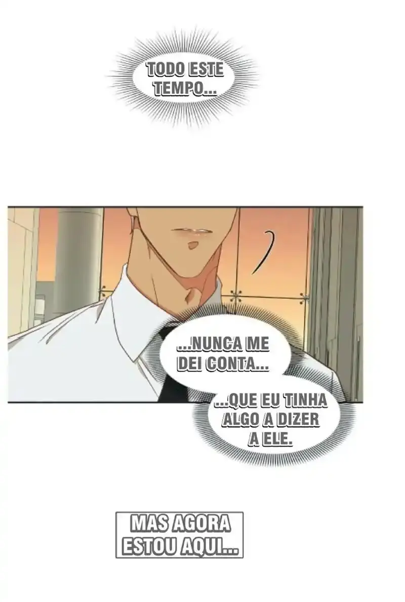 The Devil’s Temptation – Capítulo 66 Yaoi – Página 11 The Devil’s Temptation – Capítulo 66 Yaoi – Página 11