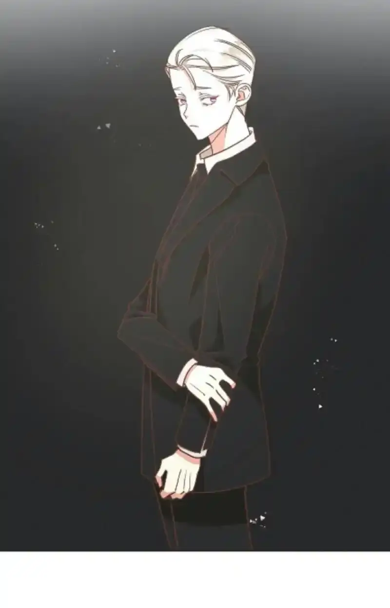 The Devil’s Temptation – Capítulo 66 Yaoi – Página 13 The Devil’s Temptation – Capítulo 66 Yaoi – Página 13