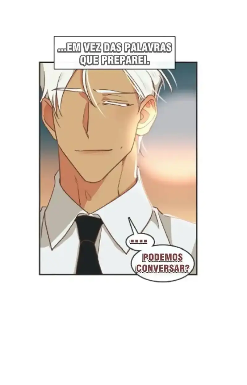 The Devil’s Temptation – Capítulo 66 Yaoi – Página 14 The Devil’s Temptation – Capítulo 66 Yaoi – Página 14