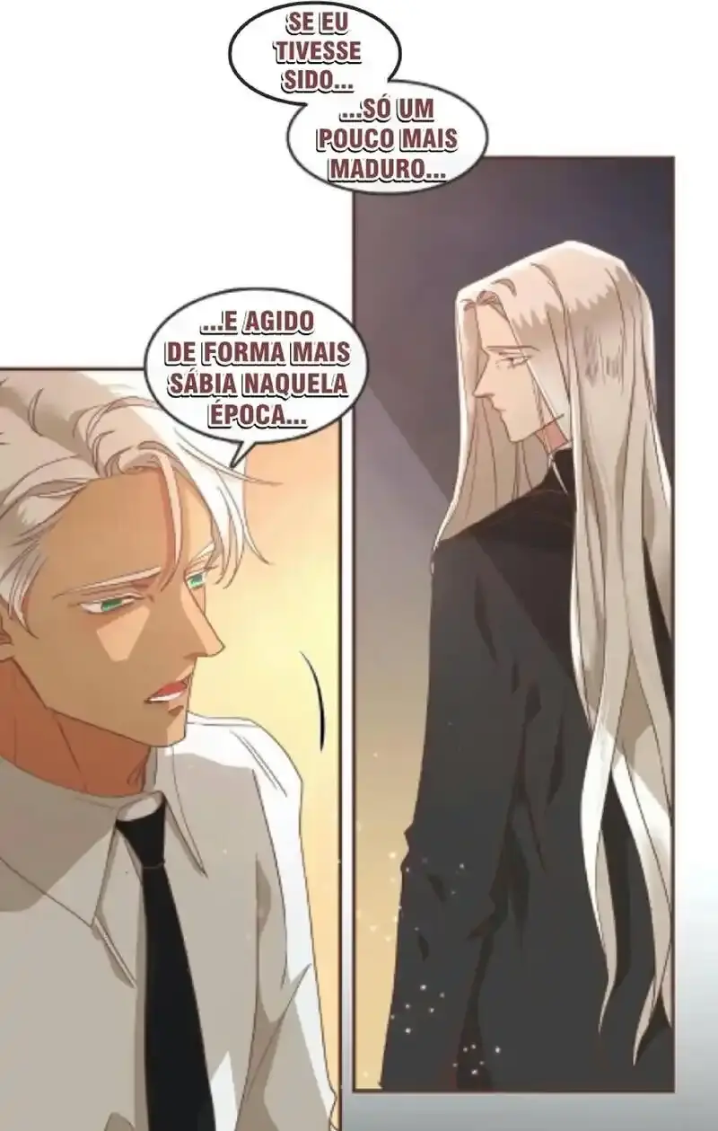 The Devil’s Temptation – Capítulo 66 Yaoi – Página 16 The Devil’s Temptation – Capítulo 66 Yaoi – Página 16