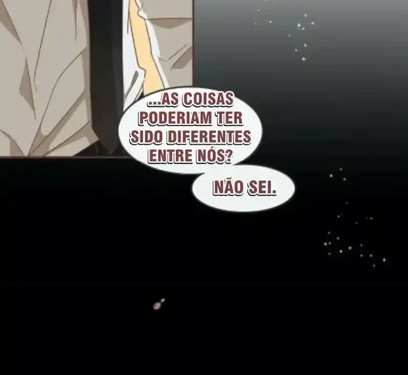 The Devil’s Temptation – Capítulo 66 Yaoi – Página 17 The Devil’s Temptation – Capítulo 66 Yaoi – Página 17