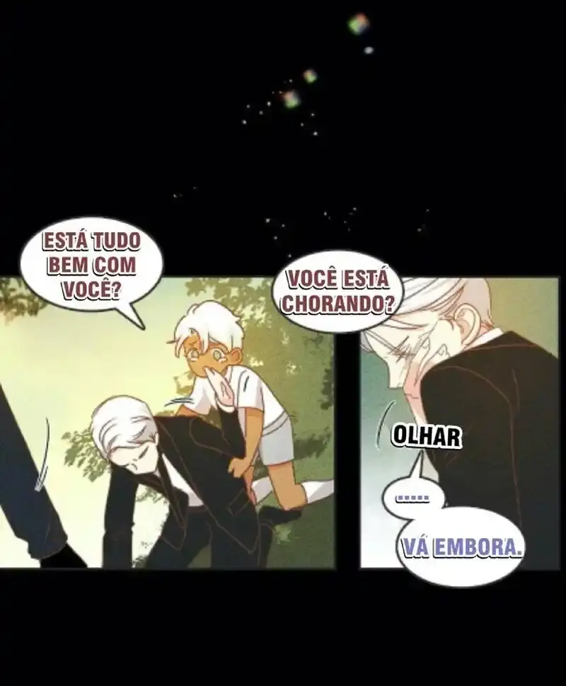 The Devil’s Temptation – Capítulo 66 Yaoi – Página 18 The Devil’s Temptation – Capítulo 66 Yaoi – Página 18