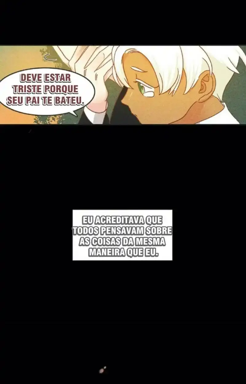 The Devil’s Temptation – Capítulo 66 Yaoi – Página 20 The Devil’s Temptation – Capítulo 66 Yaoi – Página 20