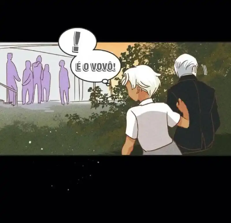 The Devil’s Temptation – Capítulo 66 Yaoi – Página 22 The Devil’s Temptation – Capítulo 66 Yaoi – Página 22