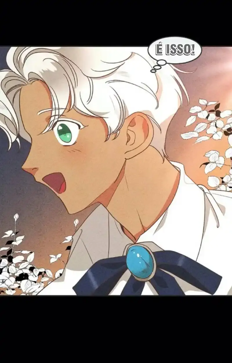 The Devil’s Temptation – Capítulo 66 Yaoi – Página 23 The Devil’s Temptation – Capítulo 66 Yaoi – Página 23