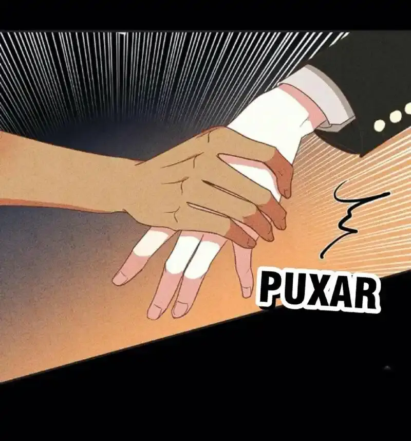 The Devil’s Temptation – Capítulo 66 Yaoi – Página 24 The Devil’s Temptation – Capítulo 66 Yaoi – Página 24