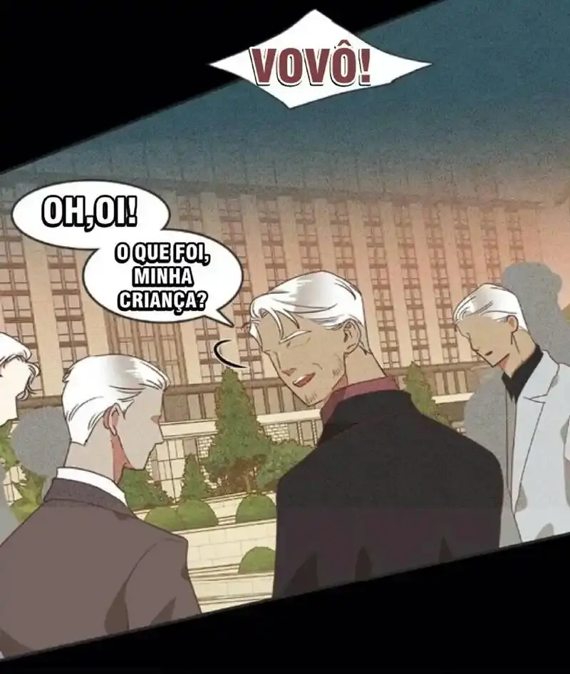 The Devil’s Temptation – Capítulo 66 Yaoi – Página 25 The Devil’s Temptation – Capítulo 66 Yaoi – Página 25