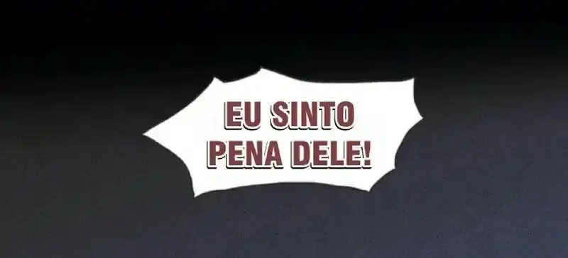 The Devil’s Temptation – Capítulo 66 Yaoi – Página 28 The Devil’s Temptation – Capítulo 66 Yaoi – Página 28