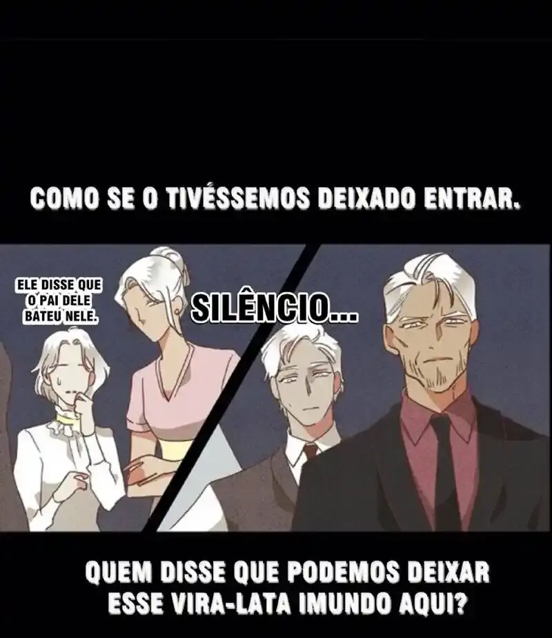 The Devil’s Temptation – Capítulo 66 Yaoi – Página 30 The Devil’s Temptation – Capítulo 66 Yaoi – Página 30