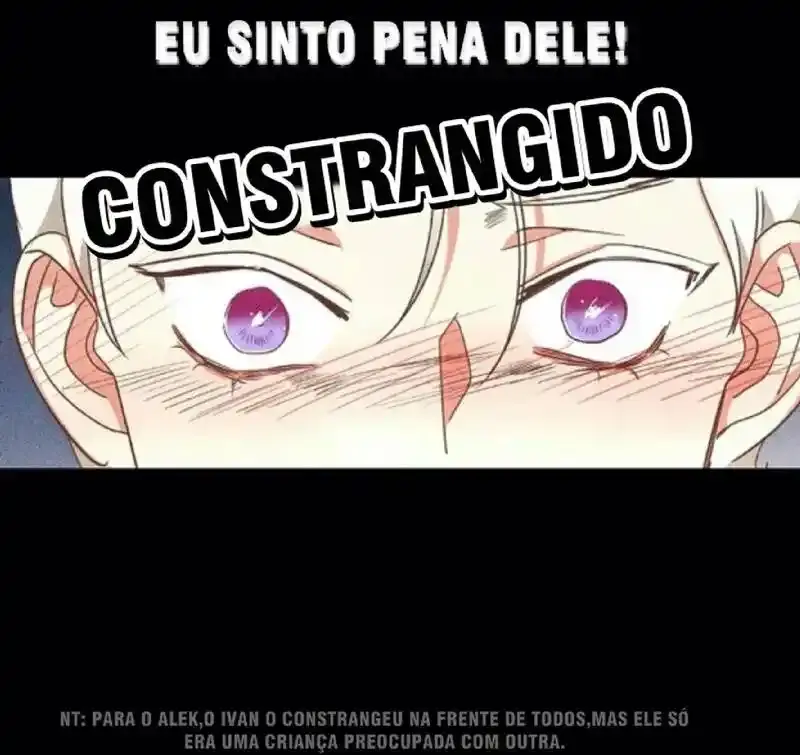 The Devil’s Temptation – Capítulo 66 Yaoi – Página 31 The Devil’s Temptation – Capítulo 66 Yaoi – Página 31