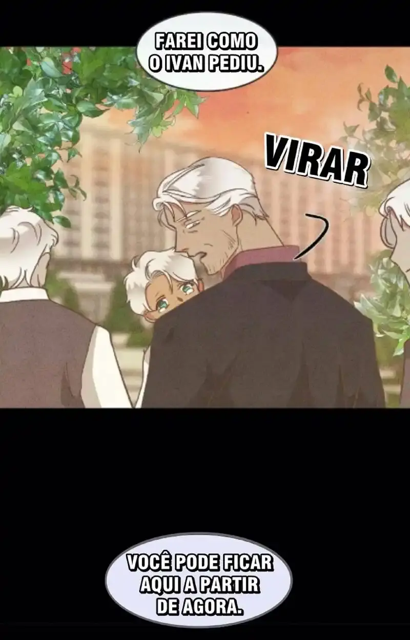 The Devil’s Temptation – Capítulo 66 Yaoi – Página 37 The Devil’s Temptation – Capítulo 66 Yaoi – Página 37