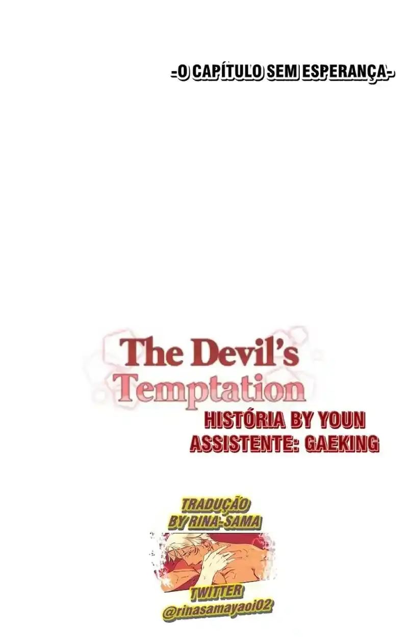The Devil’s Temptation – Capítulo 66 Yaoi – Página 4 The Devil’s Temptation – Capítulo 66 Yaoi – Página 4