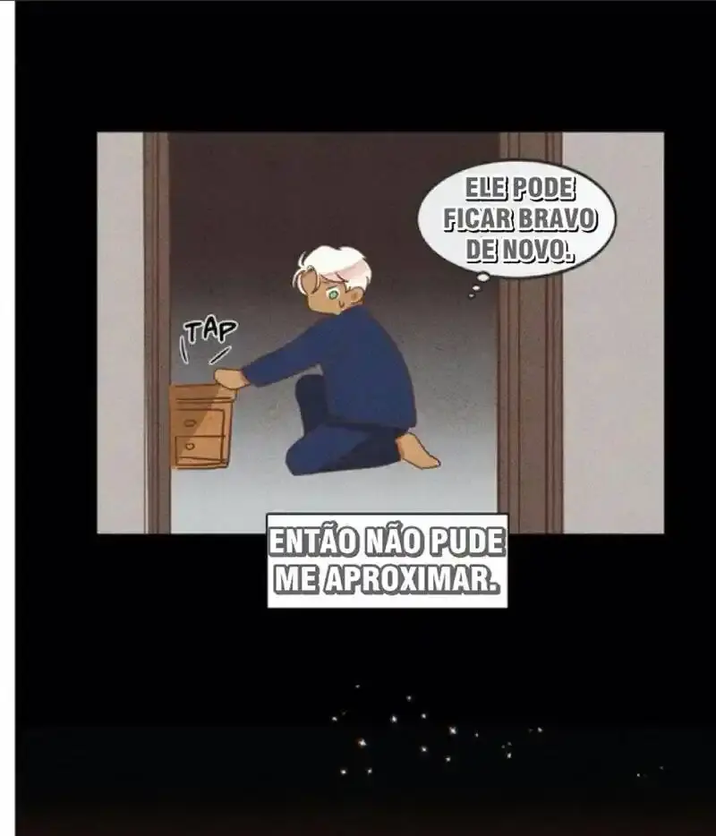 The Devil’s Temptation – Capítulo 66 Yaoi – Página 46 The Devil’s Temptation – Capítulo 66 Yaoi – Página 46