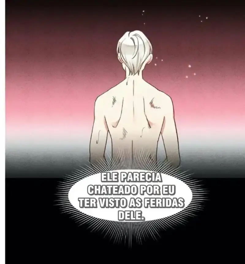 The Devil’s Temptation – Capítulo 66 Yaoi – Página 47 The Devil’s Temptation – Capítulo 66 Yaoi – Página 47