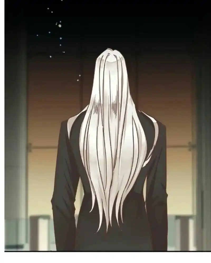 The Devil’s Temptation – Capítulo 66 Yaoi – Página 48 The Devil’s Temptation – Capítulo 66 Yaoi – Página 48