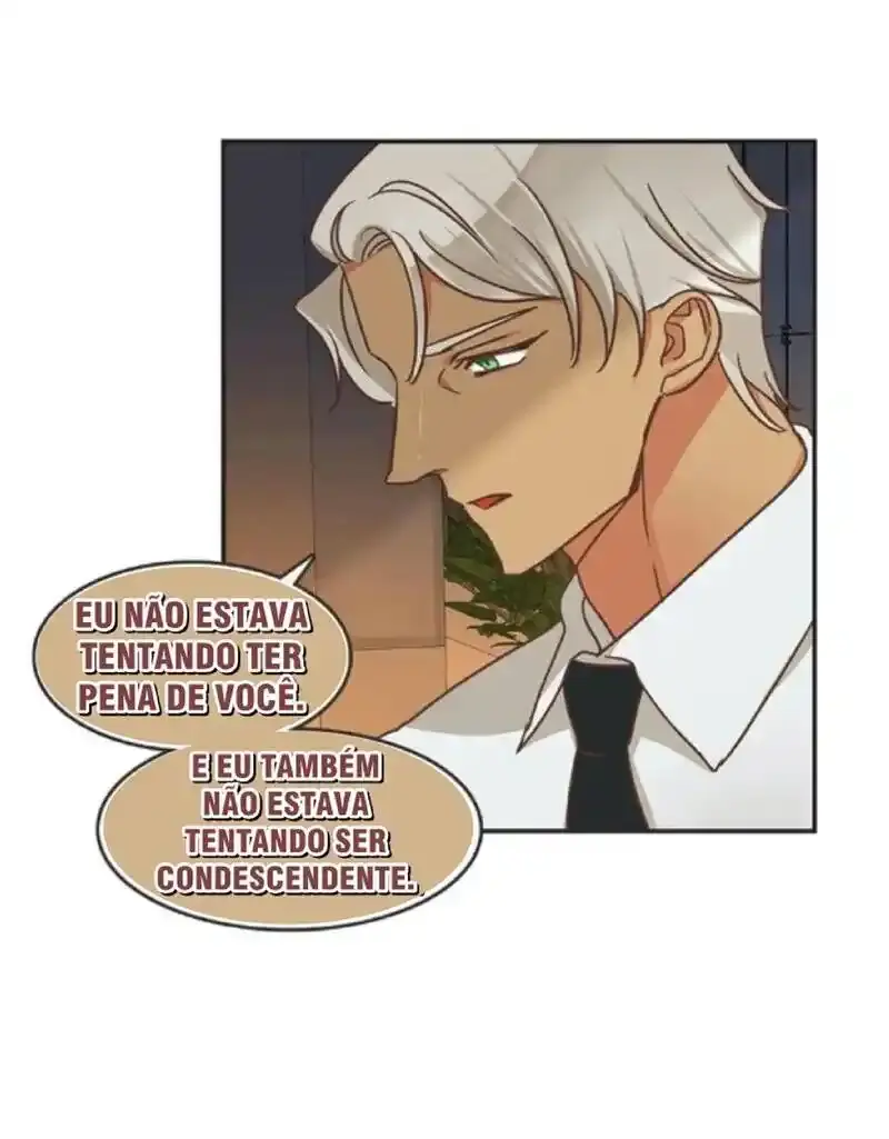 The Devil’s Temptation – Capítulo 66 Yaoi – Página 49 The Devil’s Temptation – Capítulo 66 Yaoi – Página 49