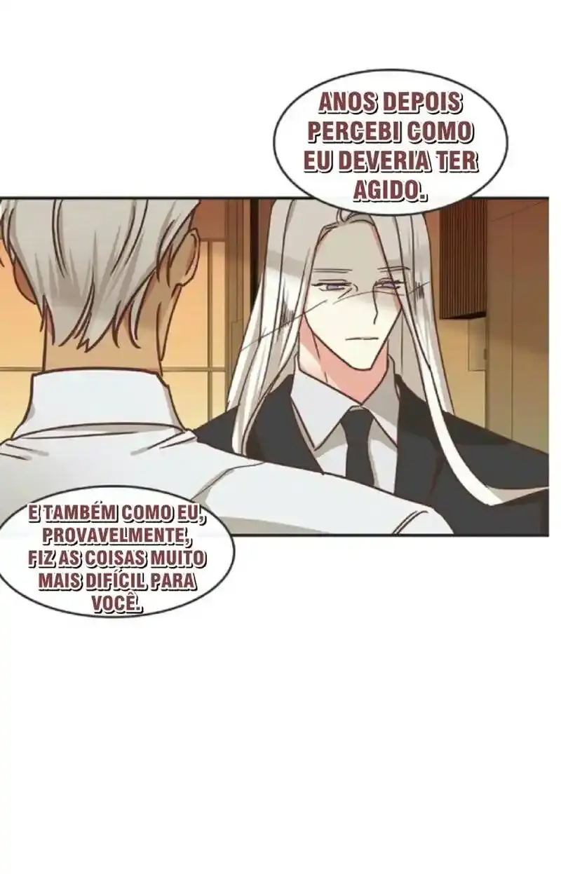 The Devil’s Temptation – Capítulo 66 Yaoi – Página 50 The Devil’s Temptation – Capítulo 66 Yaoi – Página 50