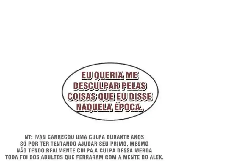 The Devil’s Temptation – Capítulo 66 Yaoi – Página 51 The Devil’s Temptation – Capítulo 66 Yaoi – Página 51