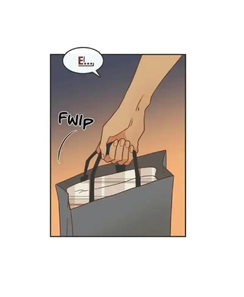 The Devil’s Temptation – Capítulo 66 Yaoi – Página 52 The Devil’s Temptation – Capítulo 66 Yaoi – Página 52