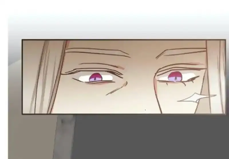 The Devil’s Temptation – Capítulo 66 Yaoi – Página 53 The Devil’s Temptation – Capítulo 66 Yaoi – Página 53