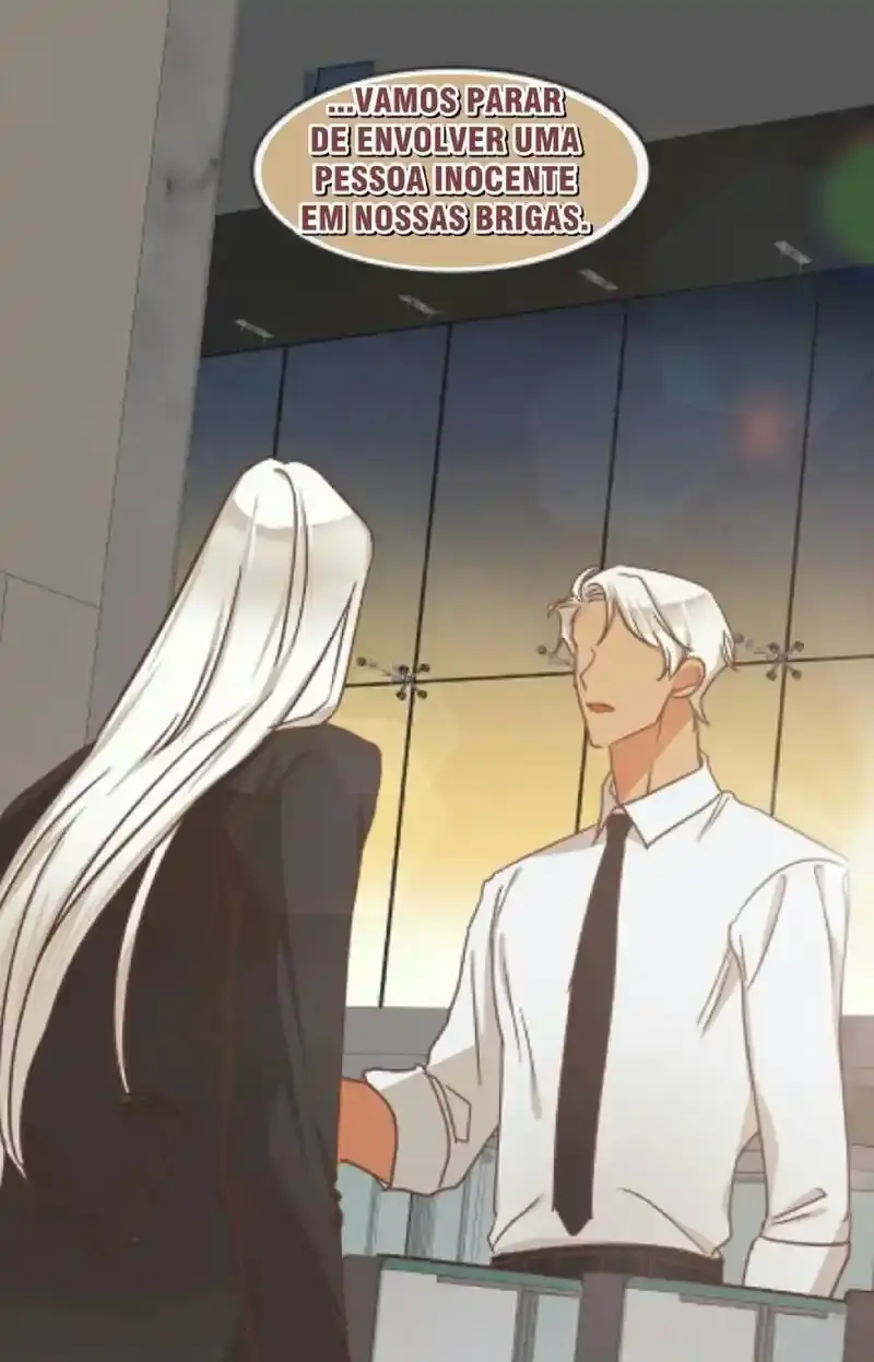 The Devil’s Temptation – Capítulo 66 Yaoi – Página 54 The Devil’s Temptation – Capítulo 66 Yaoi – Página 54