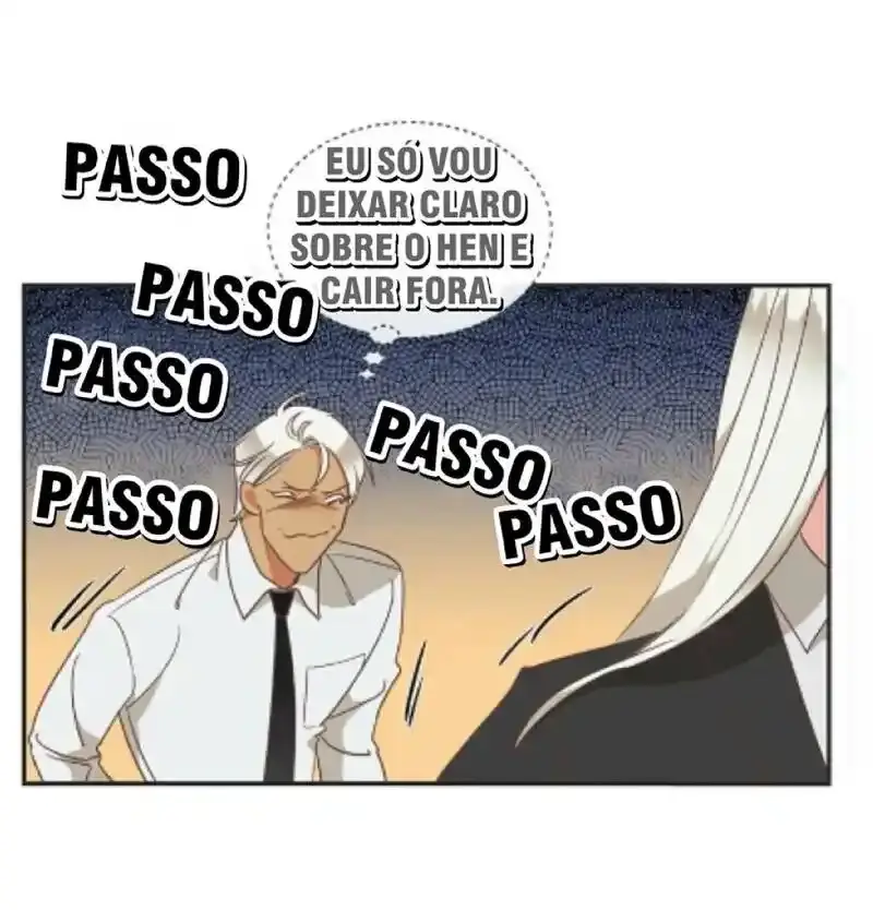 The Devil’s Temptation – Capítulo 66 Yaoi – Página 7 The Devil’s Temptation – Capítulo 66 Yaoi – Página 7