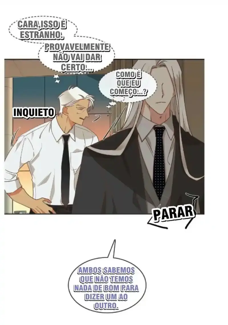 The Devil’s Temptation – Capítulo 66 Yaoi – Página 8 The Devil’s Temptation – Capítulo 66 Yaoi – Página 8