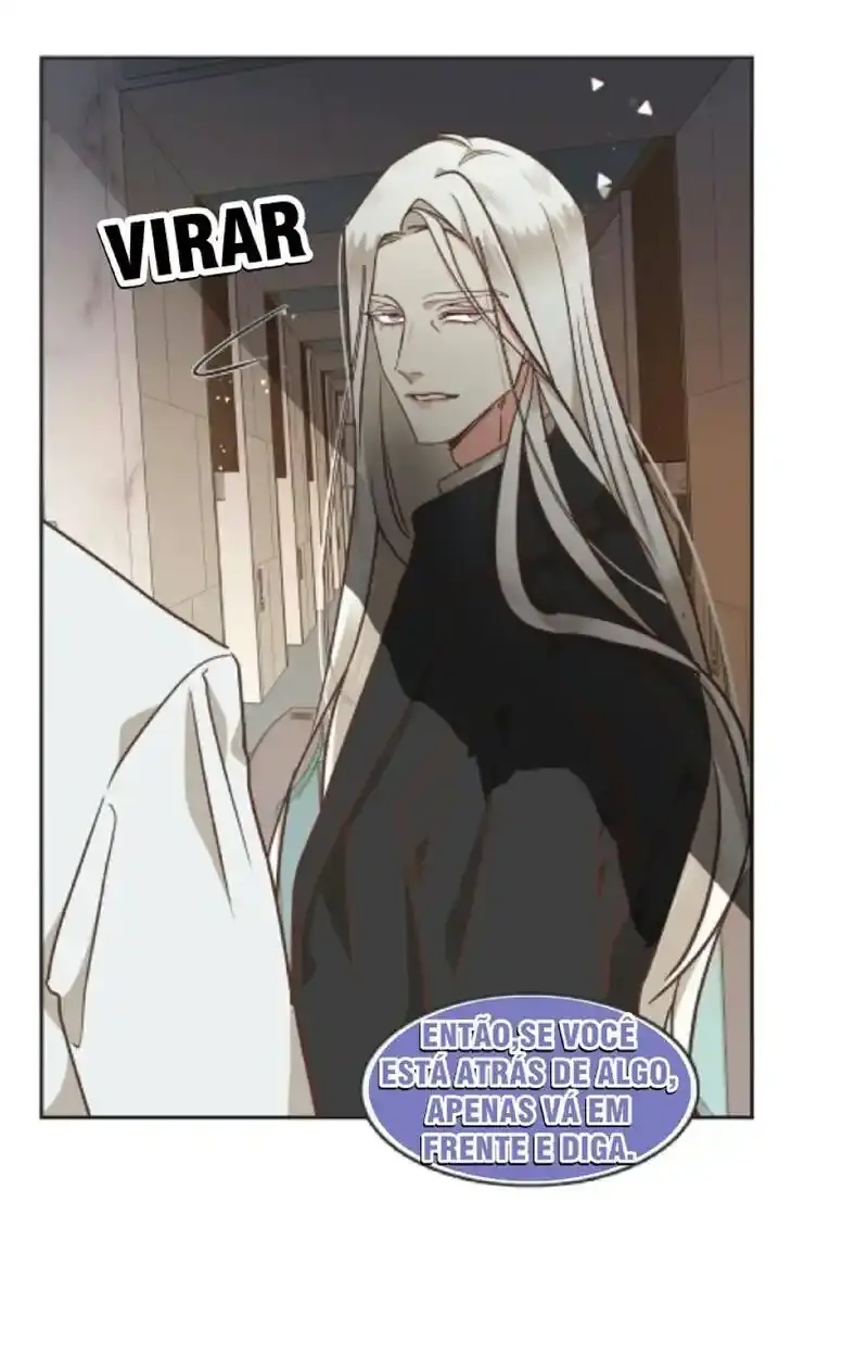 The Devil’s Temptation – Capítulo 66 Yaoi – Página 9 The Devil’s Temptation – Capítulo 66 Yaoi – Página 9