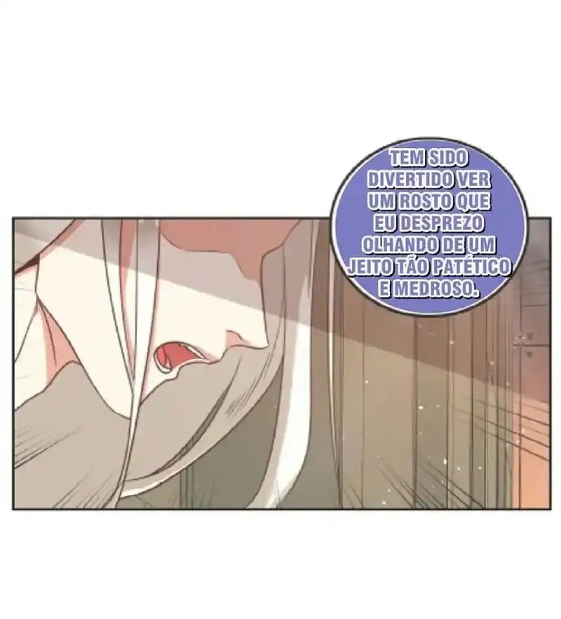 The Devil’s Temptation – Capítulo 67 Yaoi – Página 10 The Devil’s Temptation – Capítulo 67 Yaoi – Página 10