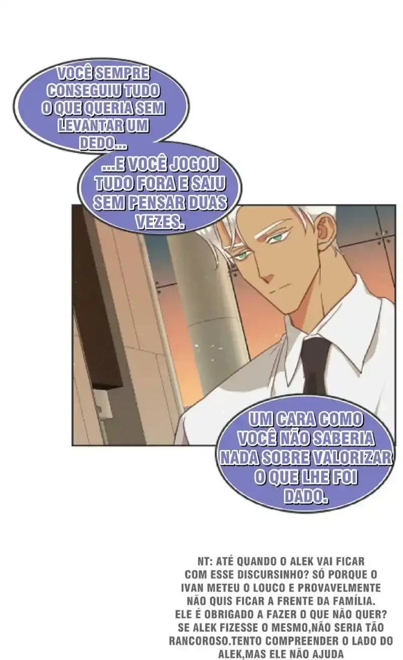 The Devil’s Temptation – Capítulo 67 Yaoi – Página 11 The Devil’s Temptation – Capítulo 67 Yaoi – Página 11