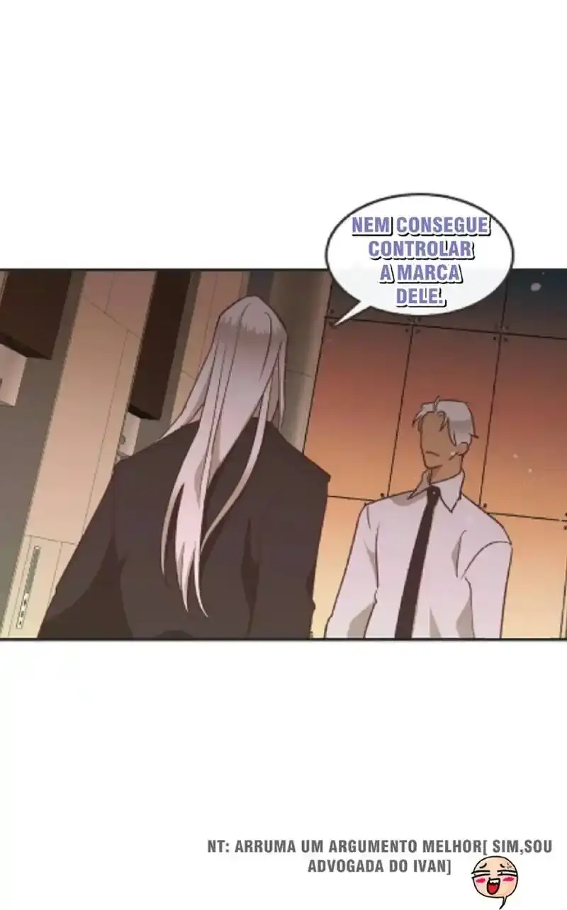 The Devil’s Temptation – Capítulo 67 Yaoi – Página 13 The Devil’s Temptation – Capítulo 67 Yaoi – Página 13