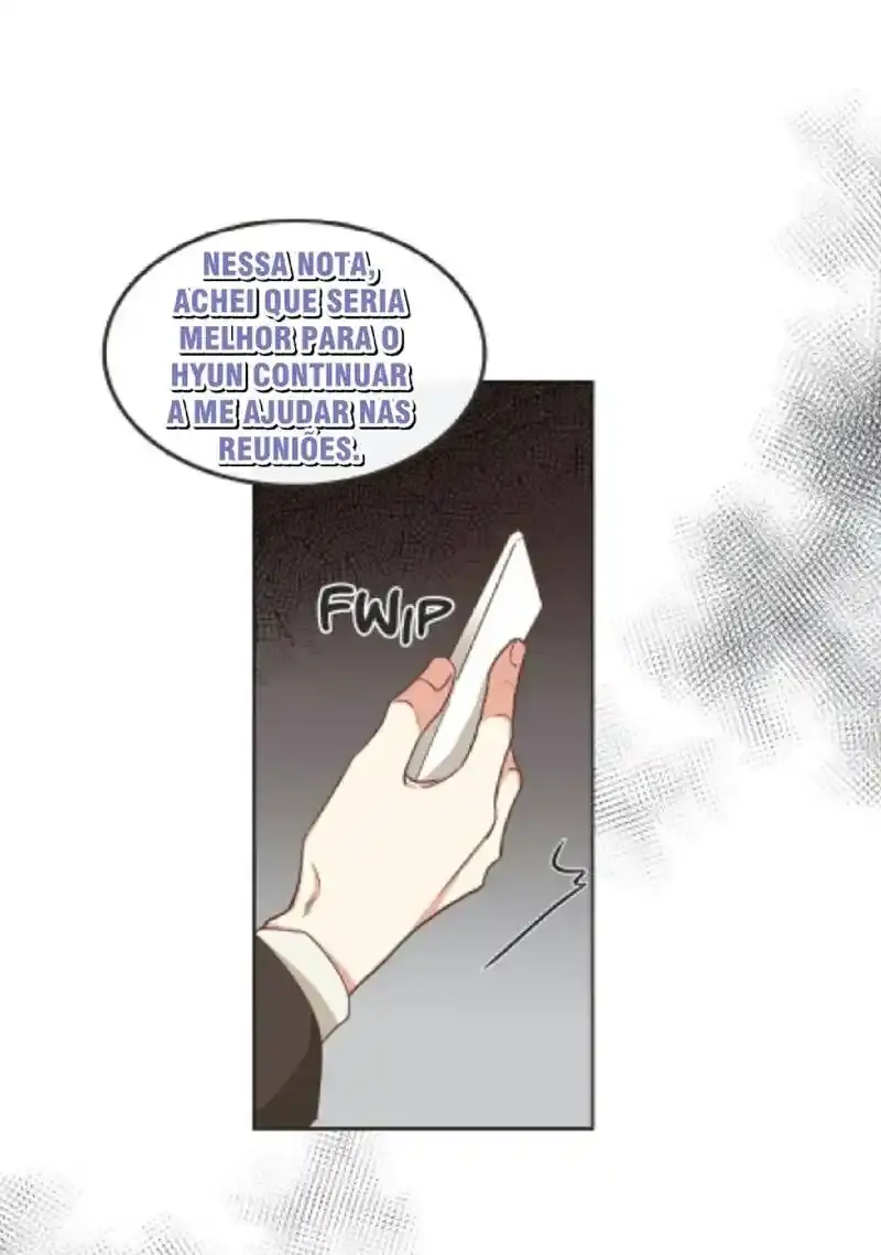 The Devil’s Temptation – Capítulo 67 Yaoi – Página 14 The Devil’s Temptation – Capítulo 67 Yaoi – Página 14