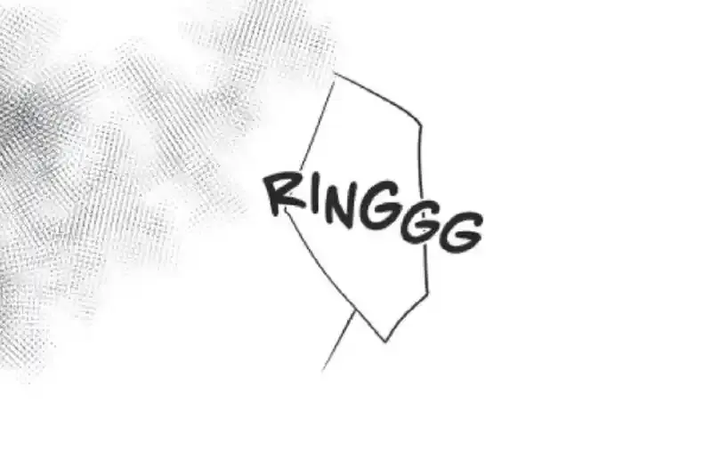 The Devil’s Temptation – Capítulo 67 Yaoi – Página 15 The Devil’s Temptation – Capítulo 67 Yaoi – Página 15