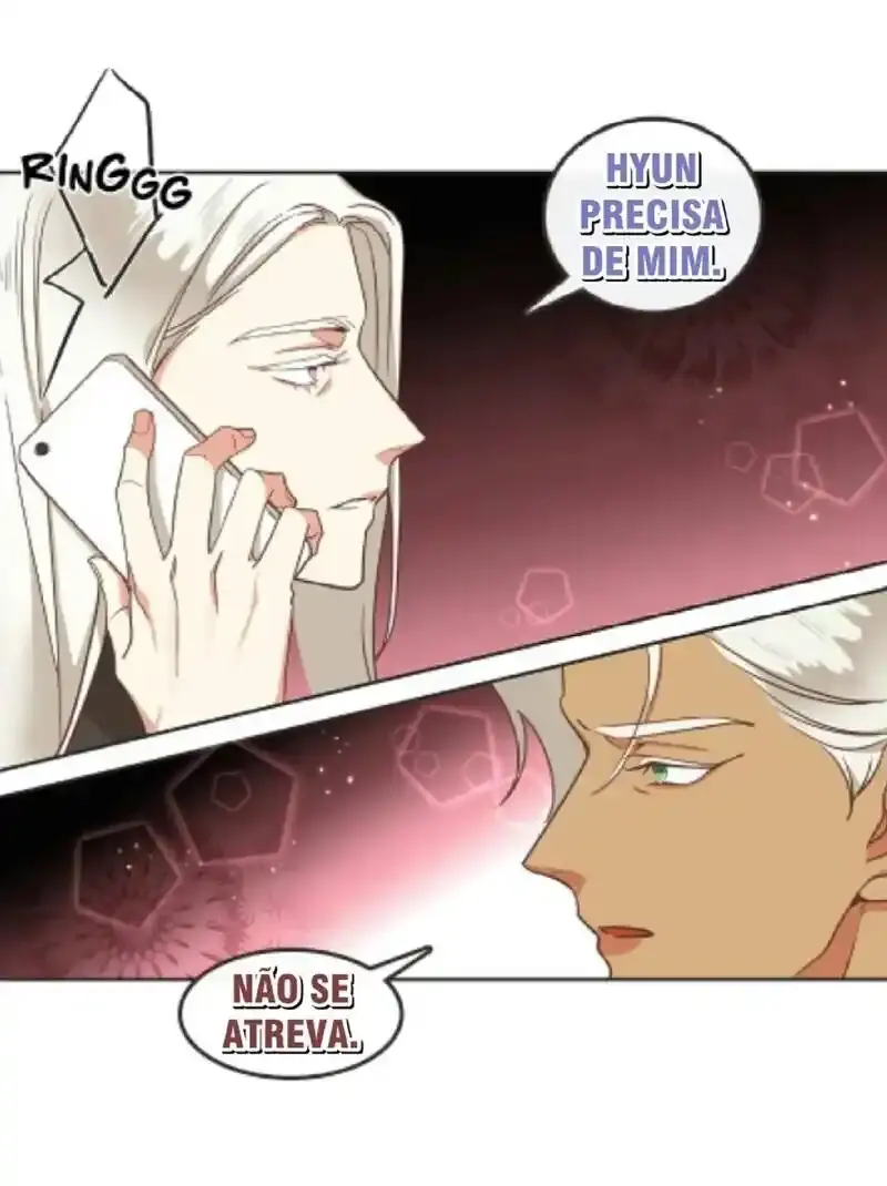 The Devil’s Temptation – Capítulo 67 Yaoi – Página 16 The Devil’s Temptation – Capítulo 67 Yaoi – Página 16